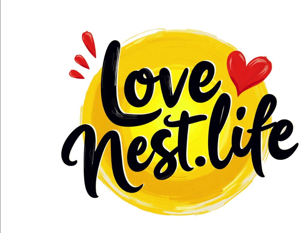 Проститутки в Ивье на love-nest.life